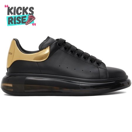 ALEXANDER MCQUEEN SNEAKER - AM29