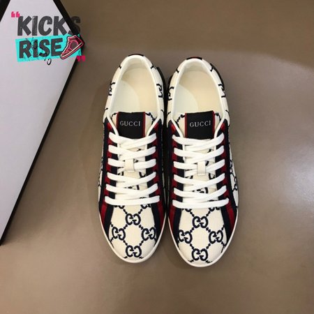 GUCCI SNEAKER - GC203