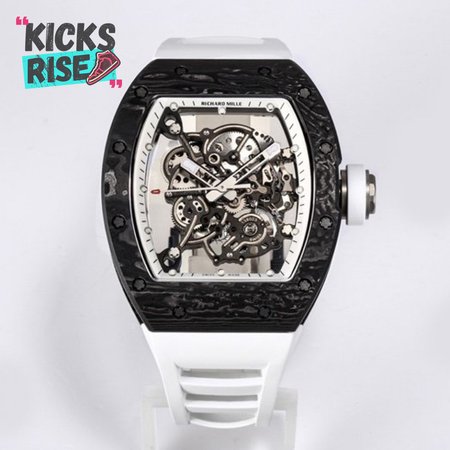 Richard Mille Calibre RMUL2 RM055