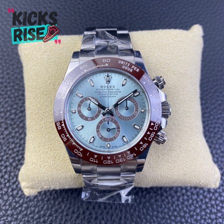 Rolex Cosmograph Daytona 40mm