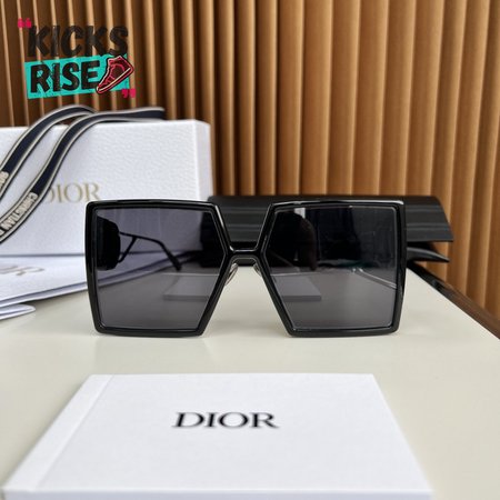 Dior 30MONTAIGNE SU Sunglasses