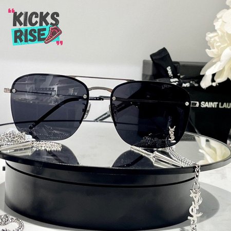 Saint Laurent Sunglasses