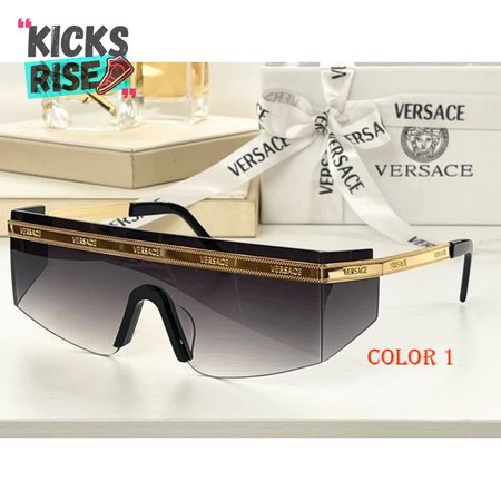 Versace VE2208 Sunglasses