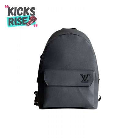 backpack - lbp226