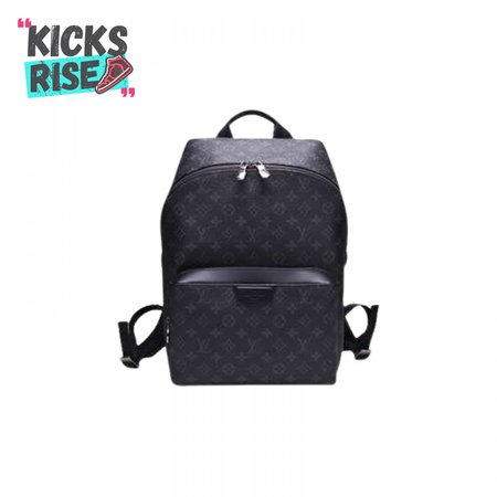 discavery backpack pm - lbp300