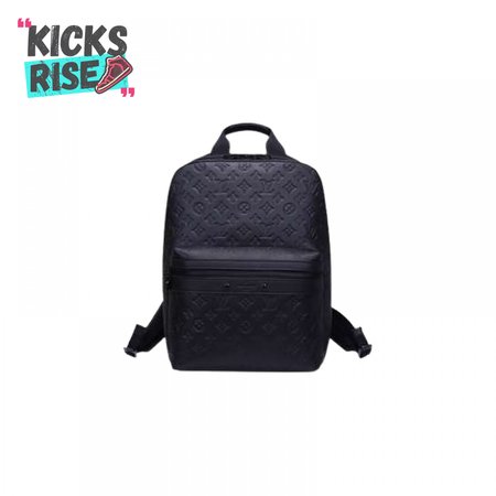 discavery backpack - lbp299