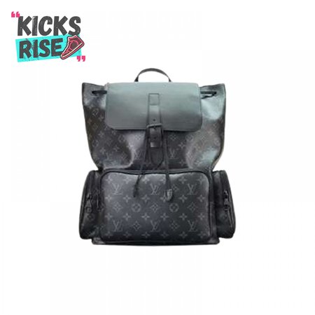 backpack trio - lbp008