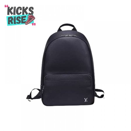 alex backpack - lbp298