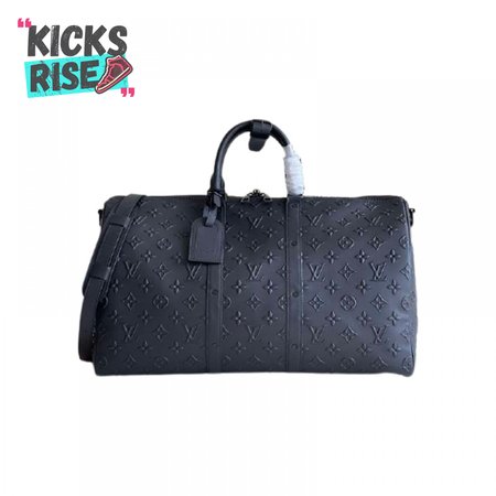 keepall bandoulière 50 - ldb122