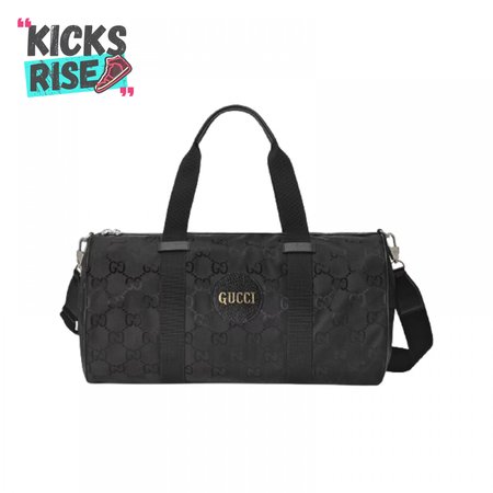 Gucci Off The Grid duffle bag - GDB87