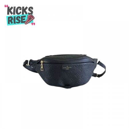 discovery bumbag - lbb265