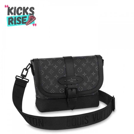 crossbody - lmb331