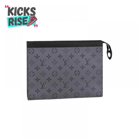 pochette voyage mm monogram canvas lp50