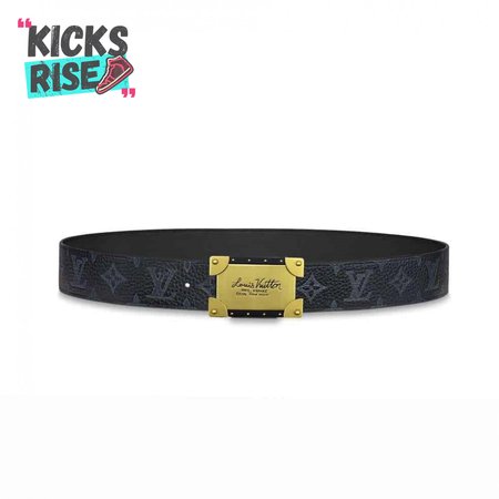 40mm belt - b92