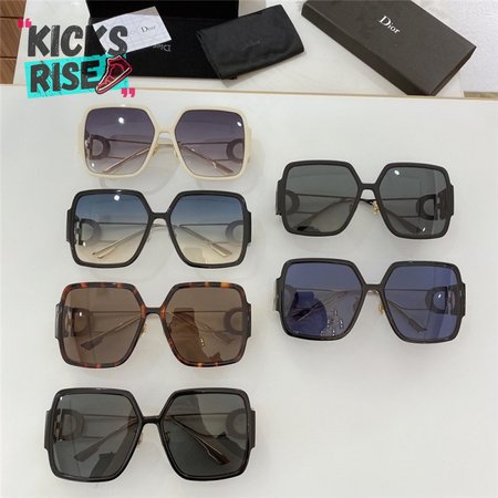 dior 30 montaigne sunglasses