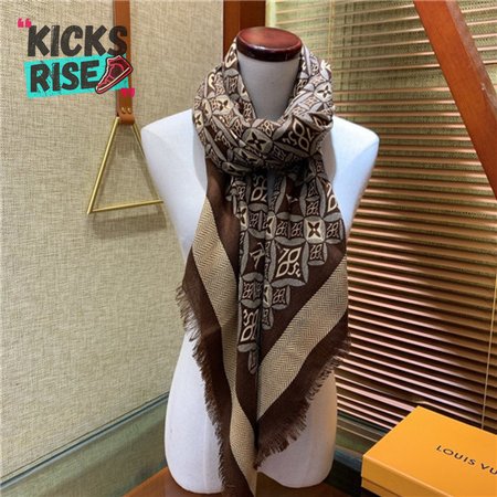 cashmere scarf scarves