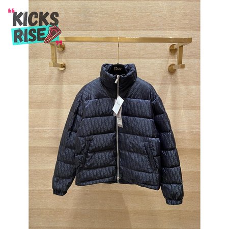 Dior 2020 Down Jacket MC330089