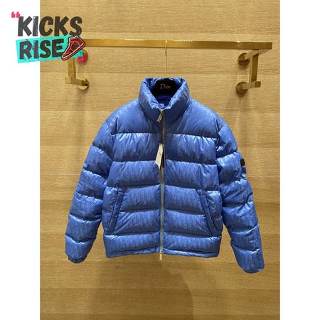 Dior 2020 Down Jacket MC330090