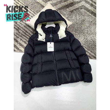 Moncler Down Jacket MC330035