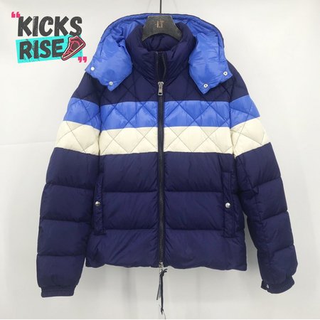 Moncler Down Jacket MC330062