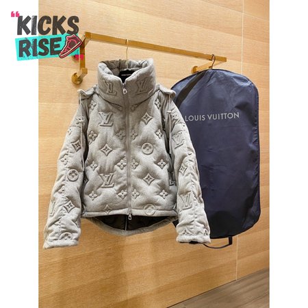 down jacket mc330150