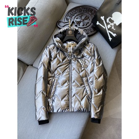 down jacket mc330152