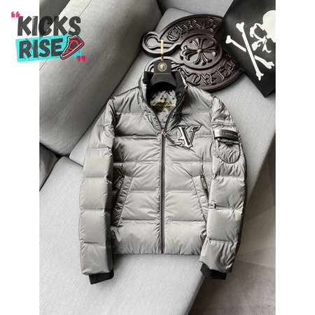 down jacket mc330153