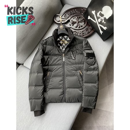 down jacket mc330154