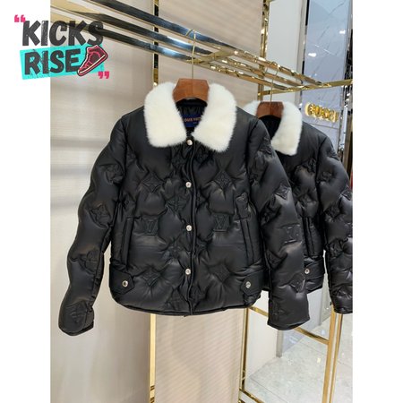 down jacket mc330156