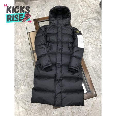 Stone Island Down Jacket MC330169