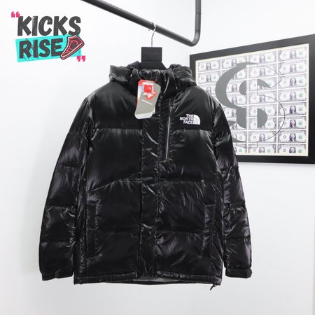 The North Face 2020 Down Jacket MC320852