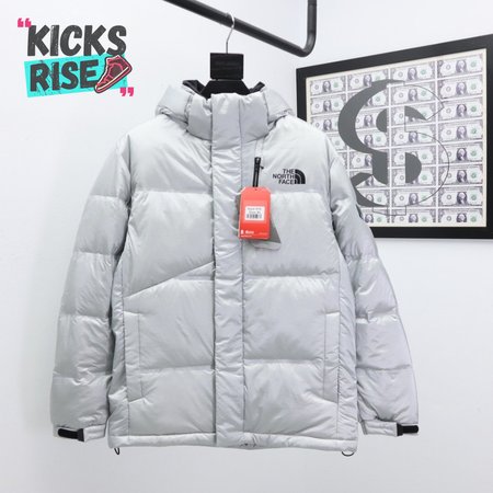 The North Face 2020 Down Jacket MC320853