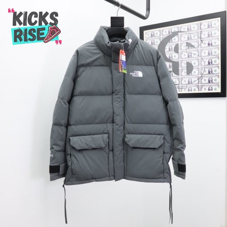 The North Face Down Jacket MC320851