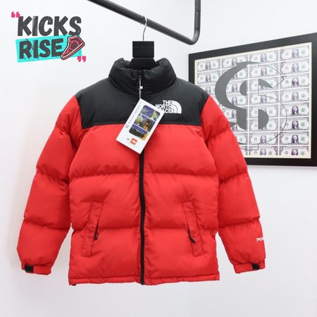 The North Face Down Jacket MC330099