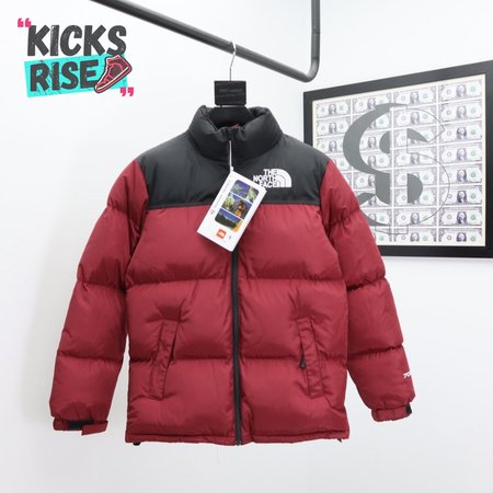 The North Face Down Jacket MC330101