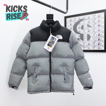 The North Face Down Jacket MC330102