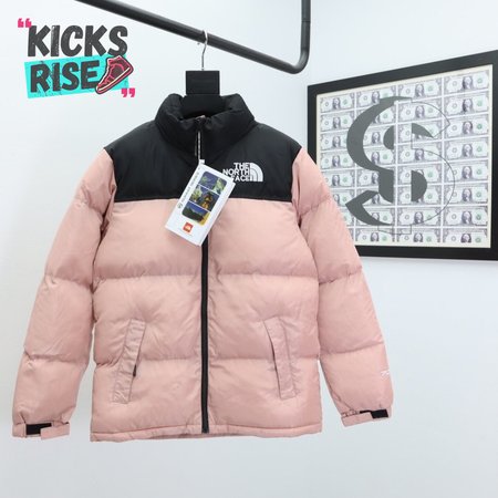 The North Face Down Jacket MC330106