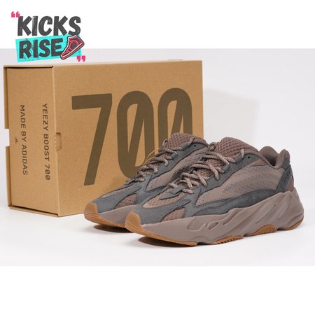 Adidas YEEZY Boost 700 v2 "Mauve" SIZE: 36-48