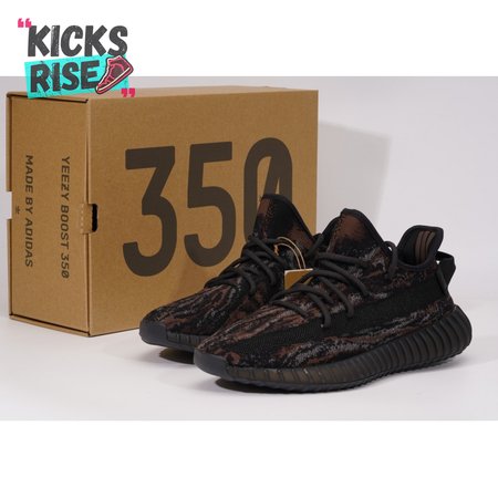 Adidas Yeezy 350v2 "MX Rock" SIZE: 36-48