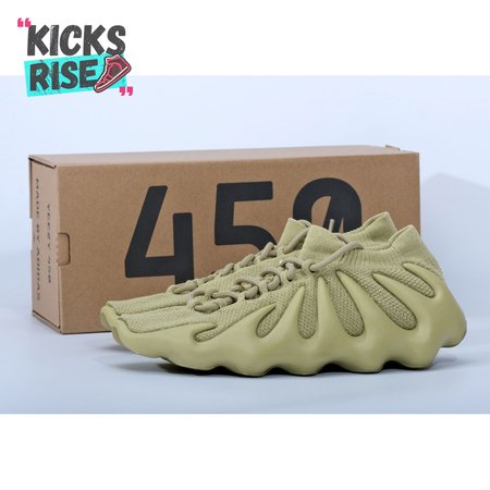 Adidas Yeezy 450 Resin size 36-48