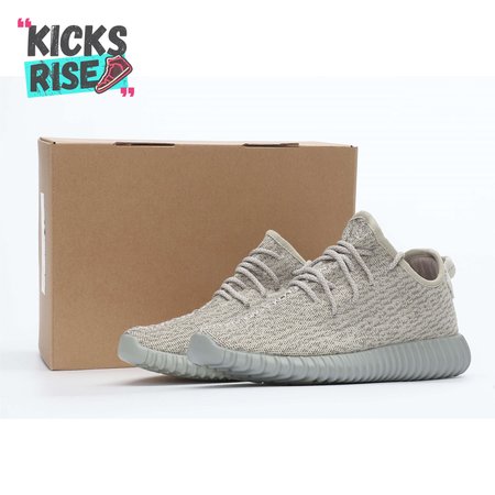 Yeezy Boost 350 Moonrock 36-47