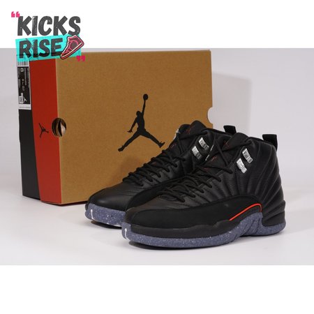 Air Jordan 12 Utility SIZE: 40-47.5