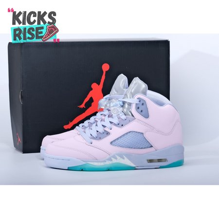 Air Jordan 5 Easter Size 40-47.5