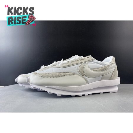 Sacai x Nike LDV Waffle 36-46