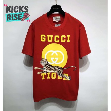 Gucci Hoodie - GC57