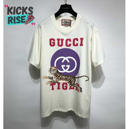 Gucci Hoodie - GC56