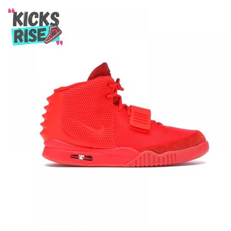 Nike Air Yeezy 2 Red October Size 40-47.5