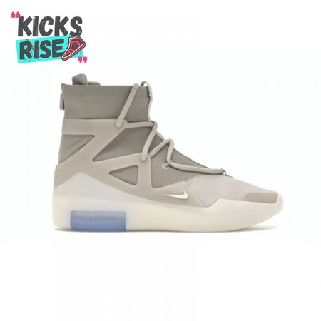 Nike Air Fear of God 1 Oatmeal Size 41-47.5