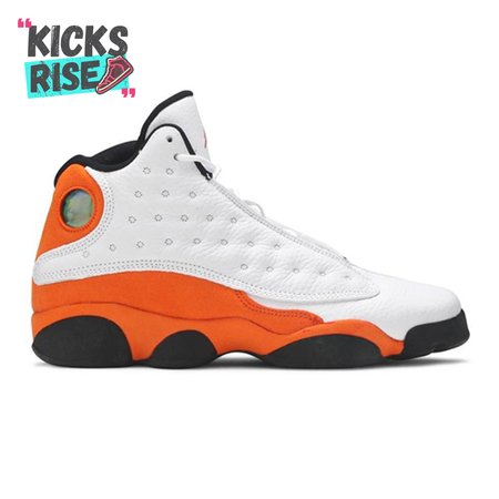 Air Jordan 13 Retro 'Starfish' Size 40-47.5