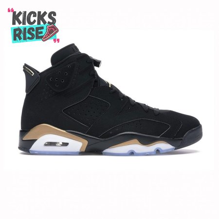 Air Jordan 6 Retro 'Defining Moments' 2020 Size 40-47.5